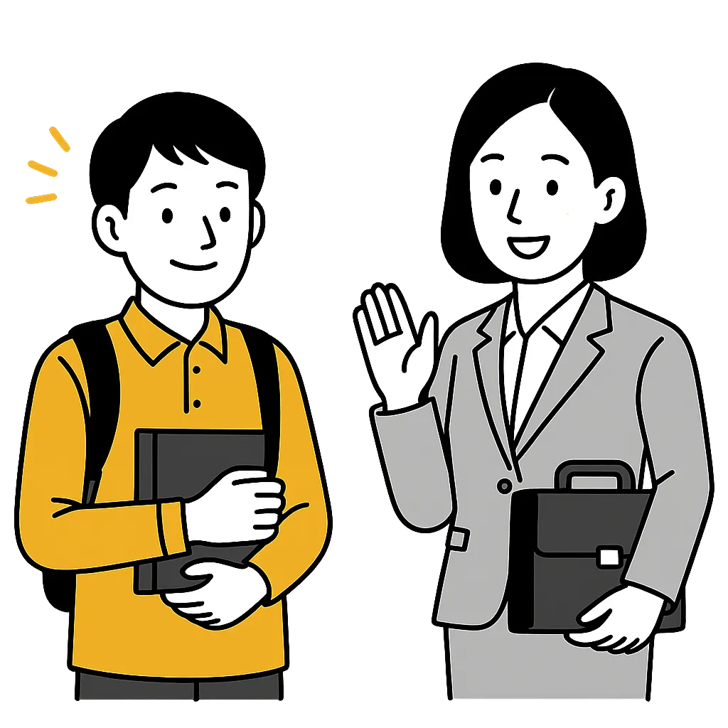 海外大学と連携した教育事業